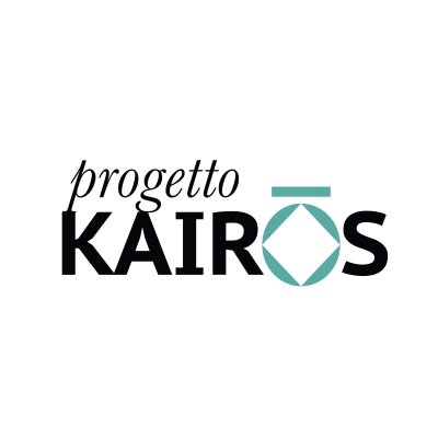 musicoterapia dinamica - progetto kairos