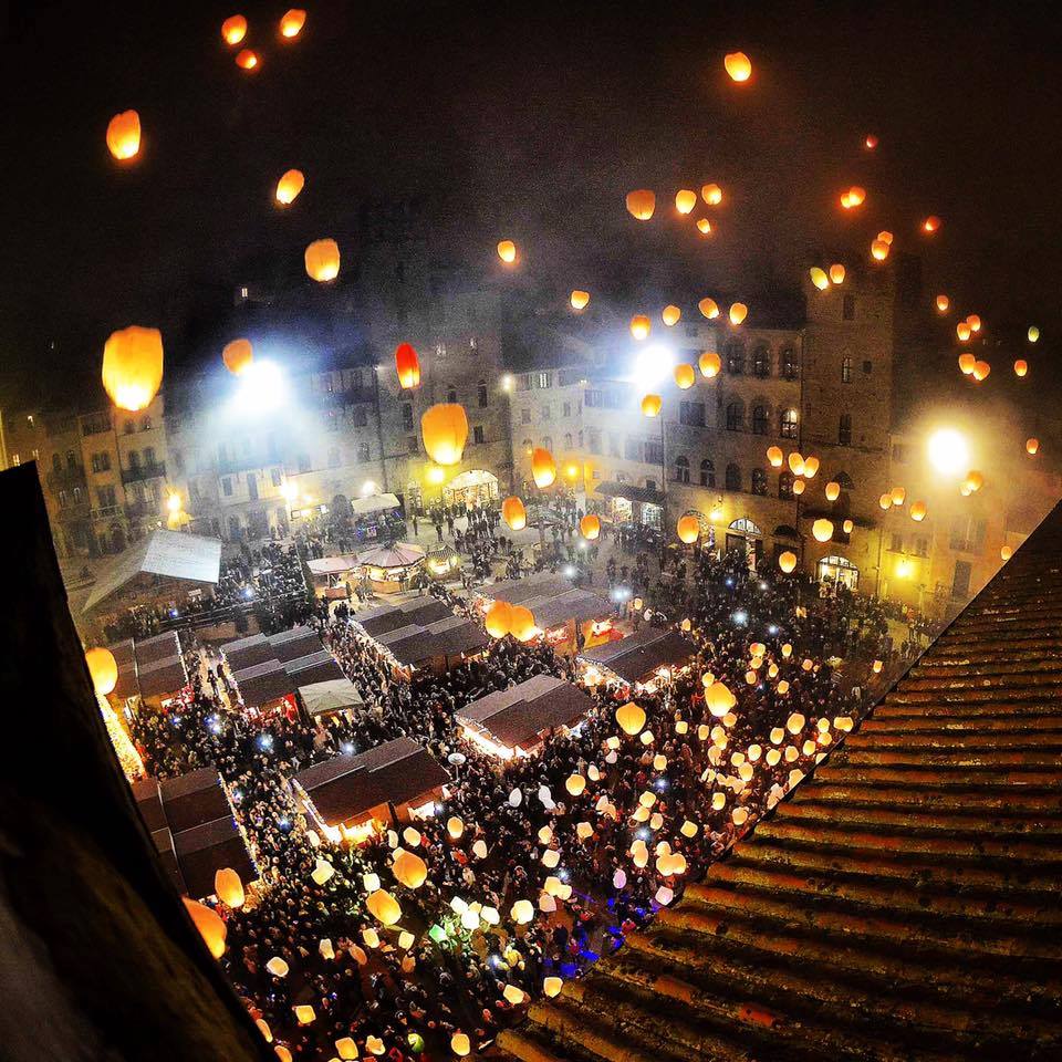 arezzo-città-natale-bambini