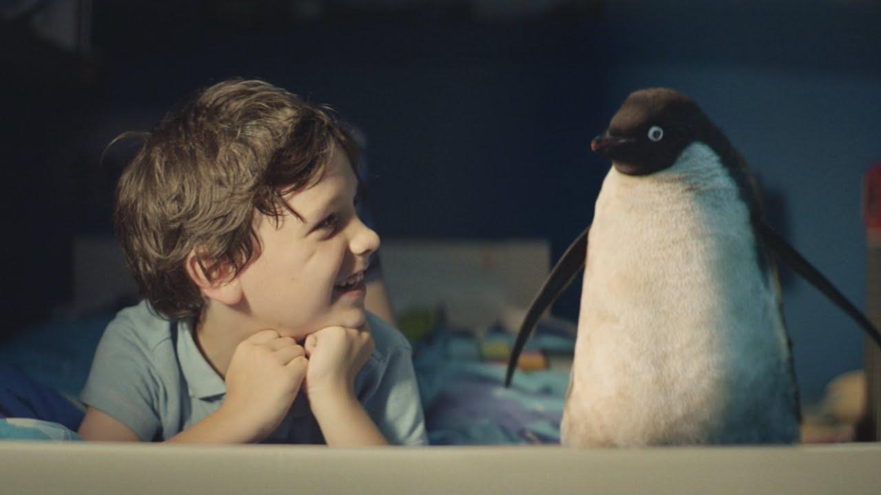 bambino-pinguino-natale-spot