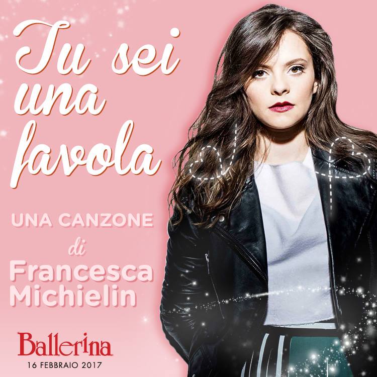 francesca-michielin-cartone-bambini-ballerina