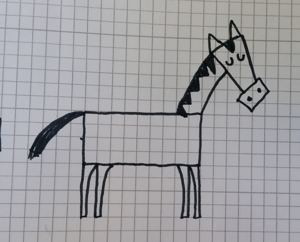 disegno-cavallo-bambini