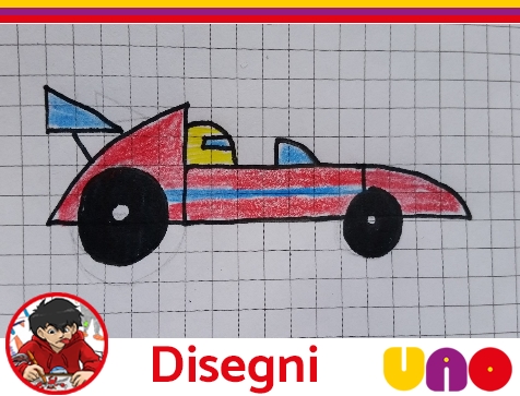 disegno-bambini-auto-da-corsa