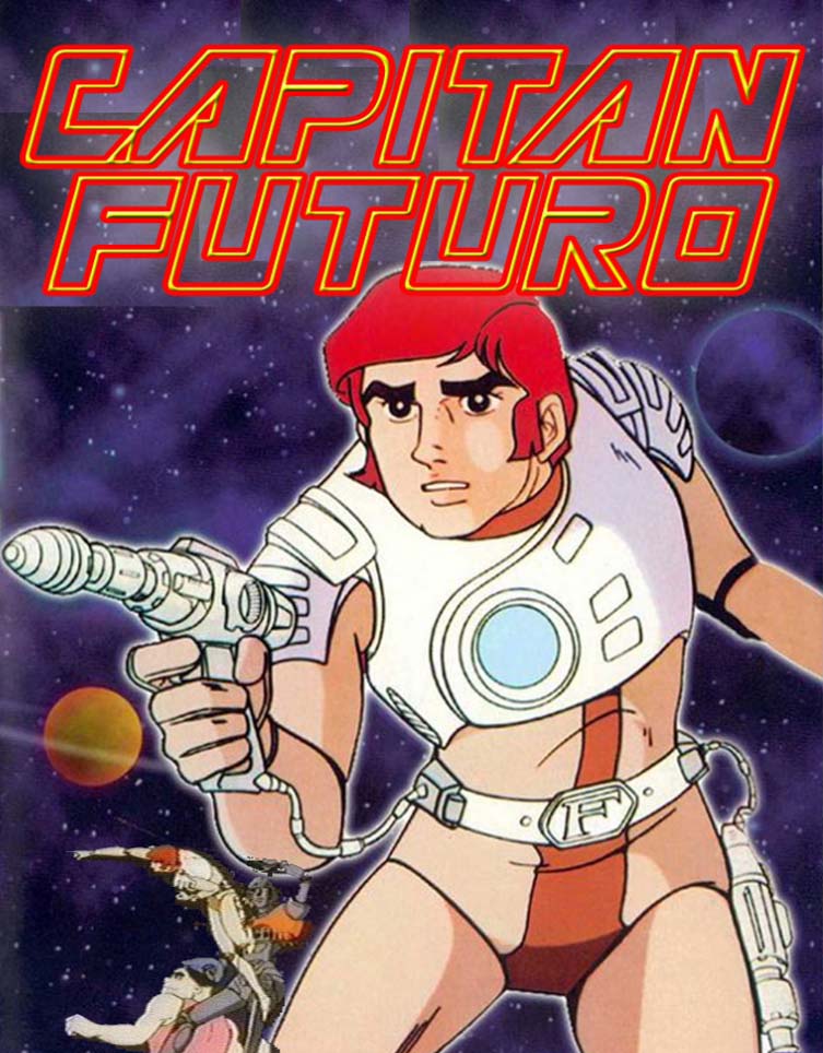 capitan-futuro-sigla-cartone-animato-anni-80