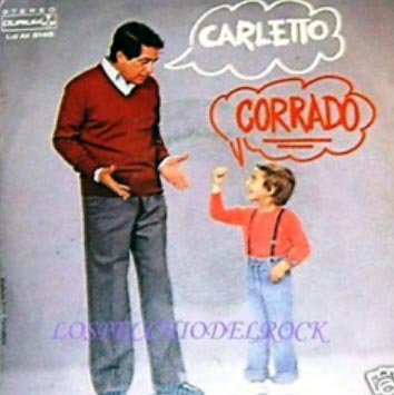 carletto-corrado-canzoni-per-bambini