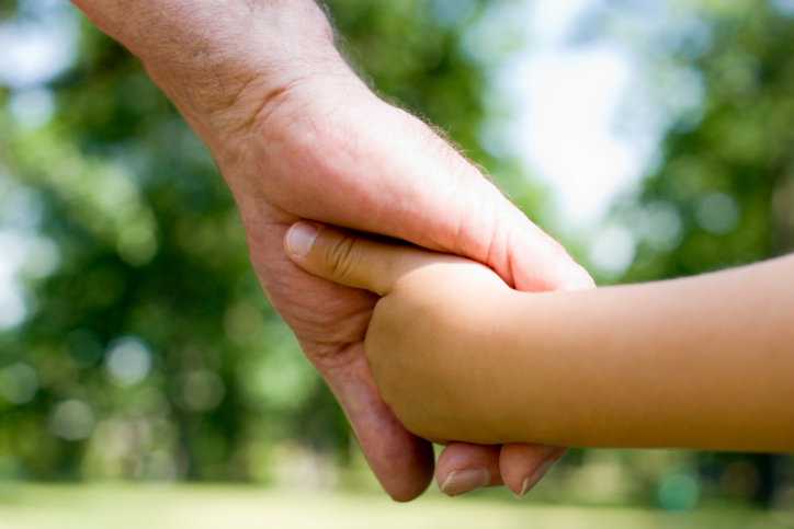 la-mano-canzone-per-bambini