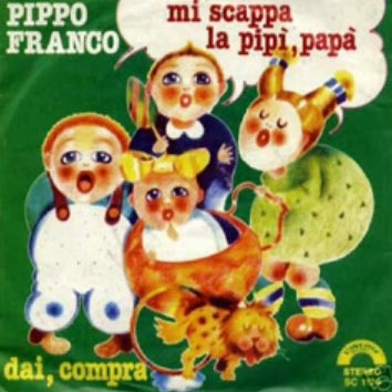 mi-scappa-la-pipi-papà-canzoni-per-bambini