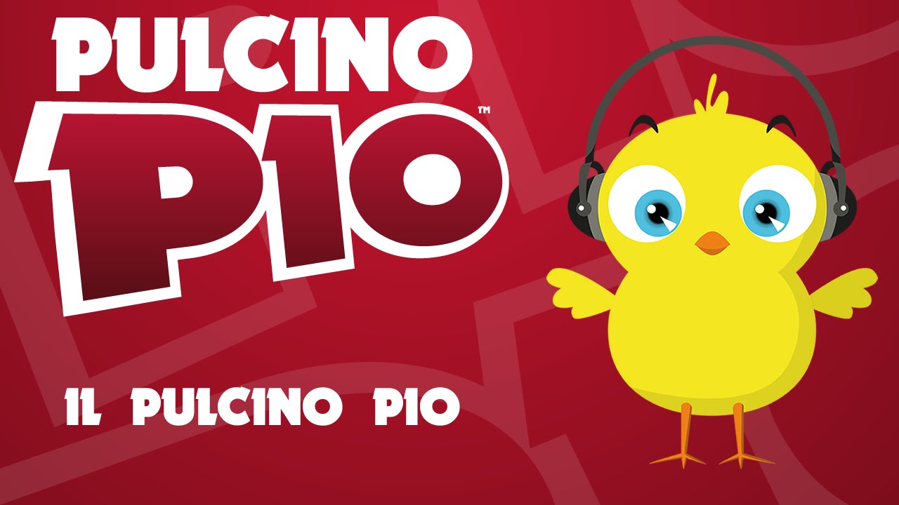 musica-canzoni-bambini-pulcino-pio