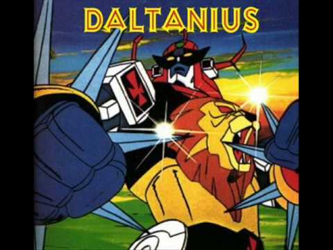 Daltanius-sigla-cartoni-animati-anni-80