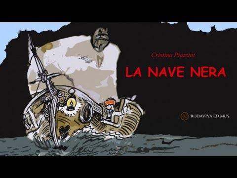 LA-NAVE-NERA-NERA-CANZONE-PER-BAMBINI