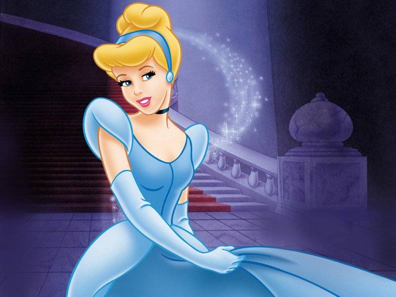 cenerentola-sogni-son-desideri-canzone-disney-per-bambini