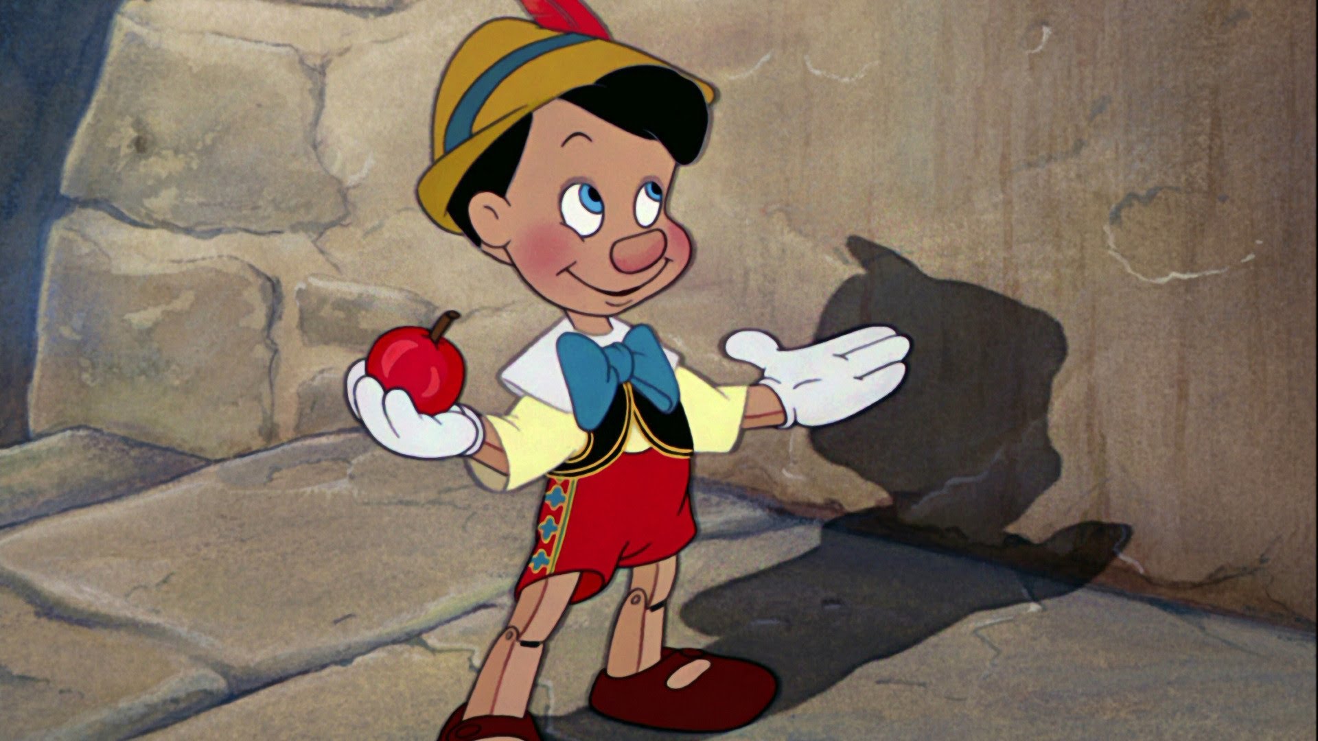 pinocchio-colonna-sonora-disney-canzone-bambini