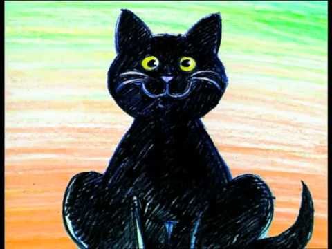 volevo-un-gatto-nero-zecchino-oro-canzone-per-bambini-piccoli