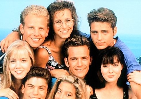 90210-sigla-telefilm-Beverly-Hills-90210- anni-90