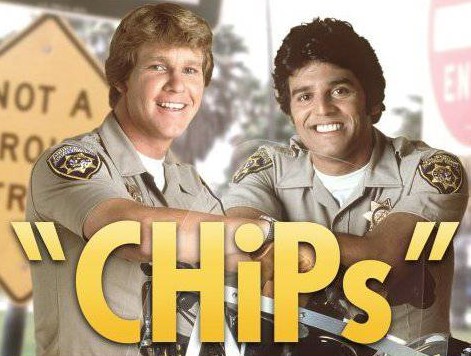 Chips-sigla-telefilm-anni-80-canzoni-bambini-radio