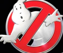 Ghostbusters_colonna-sonora-film-canzone