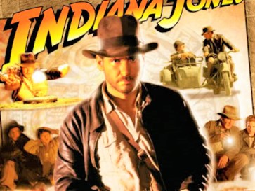 Indiana-Jones-colonna-sonora-film-canzone