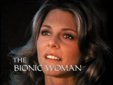 La_donna_bionica-sigla-telefilm-anni-80