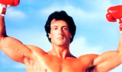 ROCKY-BALBOA-colonna-sonora-film-video-bambini