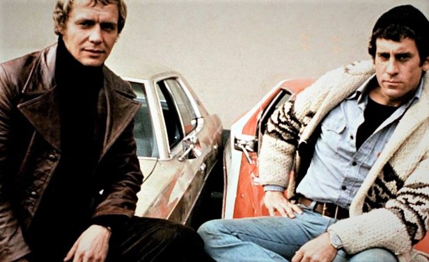 Starsky-Hutch-sigla-telefilm-anni-80-radio-uao-canzoni-bambini