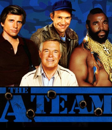 a-team_sigla_telefilm_anni_80_canzoni_Ragazzi_bambini