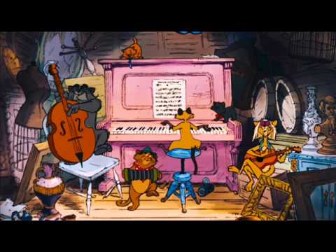 aristogatti-tutti-voglion-fare-jazz-colonna-sonora-disney-canzone-bambini