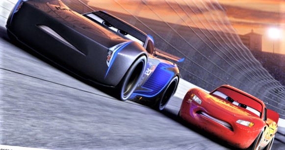 cars-3-trailer-anteprima-film-disney-bambini