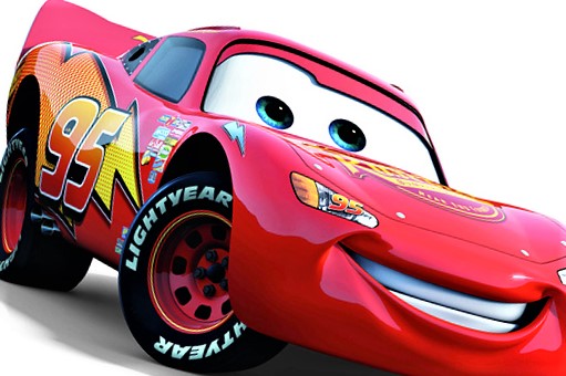 cars-saetta-mcqueen-colonna-sonora-cartone-animato-pixar-disney