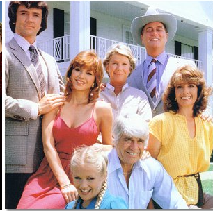 dallas-sigla-telefilm-anni-80