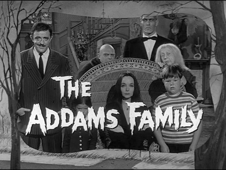 famiglia-addams-video-sigla-telefilm-canzone-bambini