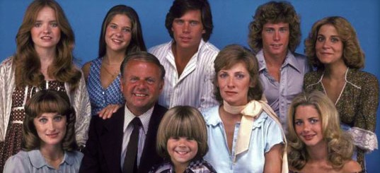 famiglia-bradford-sigla-telefilm-anni-80-canzoni-per-bambini