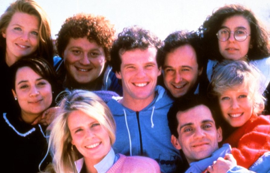 i-ragazzi-della-3-c-sigla-telefim-italiano-anni-80