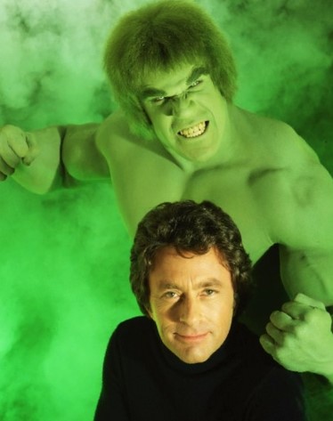 incredibile_hulk_sigla-telefilm-anni-ottanta