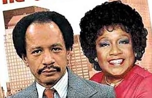 jeffersons-sigla-telefilm-tv-anni-80-famiglia