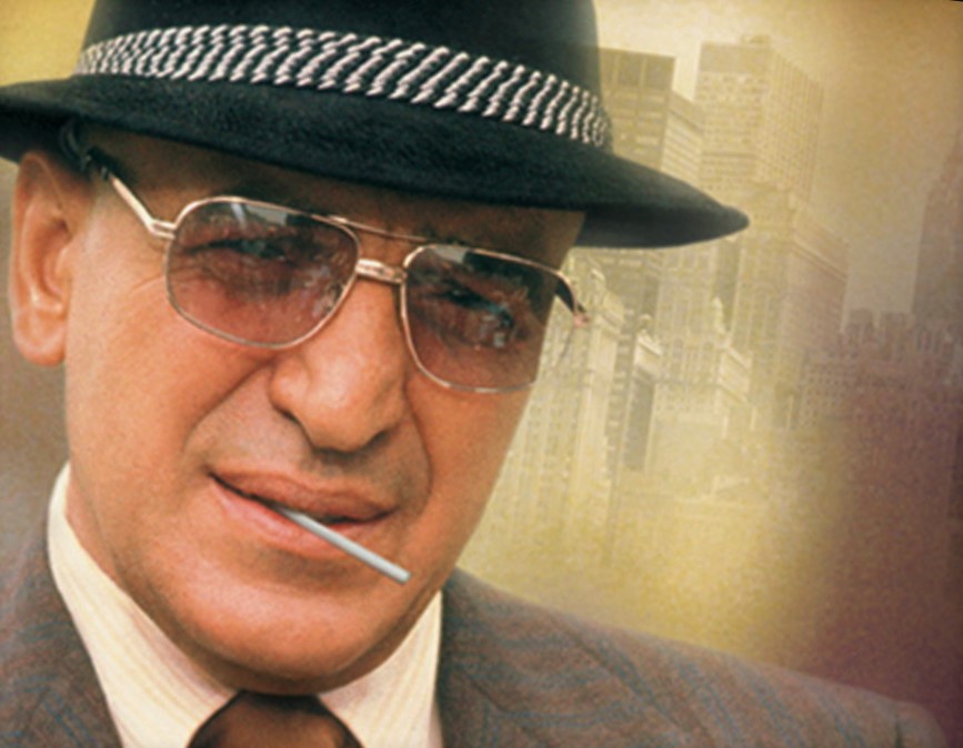 kojak.sigla_telefilm_anni-80