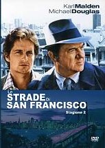 le-strade-di-San-Francisco-sigla-telefilm-anni-80