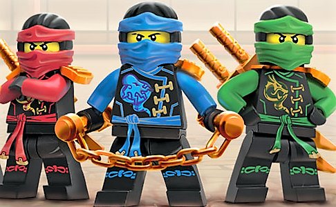 lego-ninjago-trailer-anteprima-cartone-animato