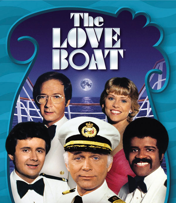 love-boat-telefilm_anni-80-video-sigla-little-tony-canzone-bambini