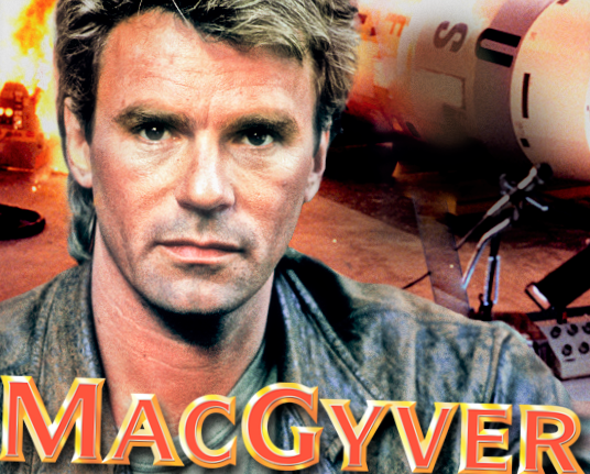 macgyver-sigla-telefilm-tv-anni-80