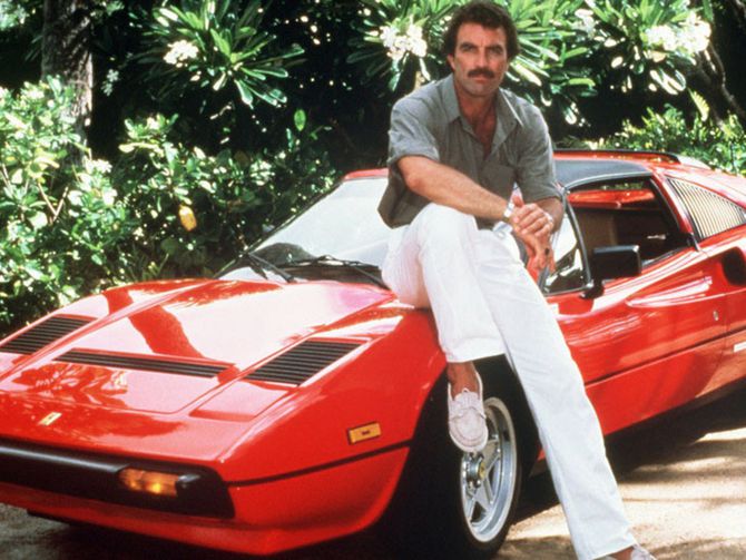 magnum-pi-sigla-telefilm-anni-80-canzone-bambini