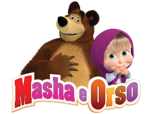 masha-e-orso-sigla-cartone-animato-canzone-bambini-asilo