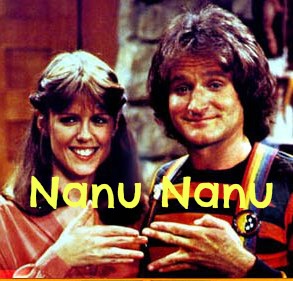 mork-mindy-sigla-telefilm-anni-80-nano-nano-canzone-bambini