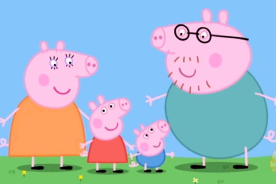 peppa-pig-canzoni-cartone-animato-bambini-asilo-ballare