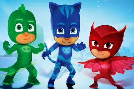 pj-masks-super-pigiamini-sigla-cartone-animato-disney