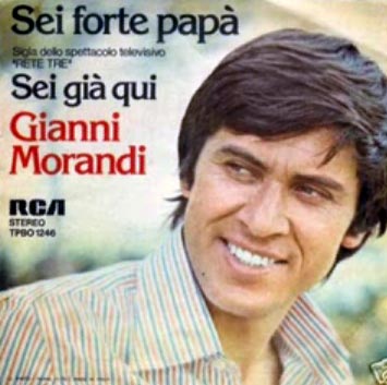 sei_forte_papa-morandi-canzone-bambini-asilo