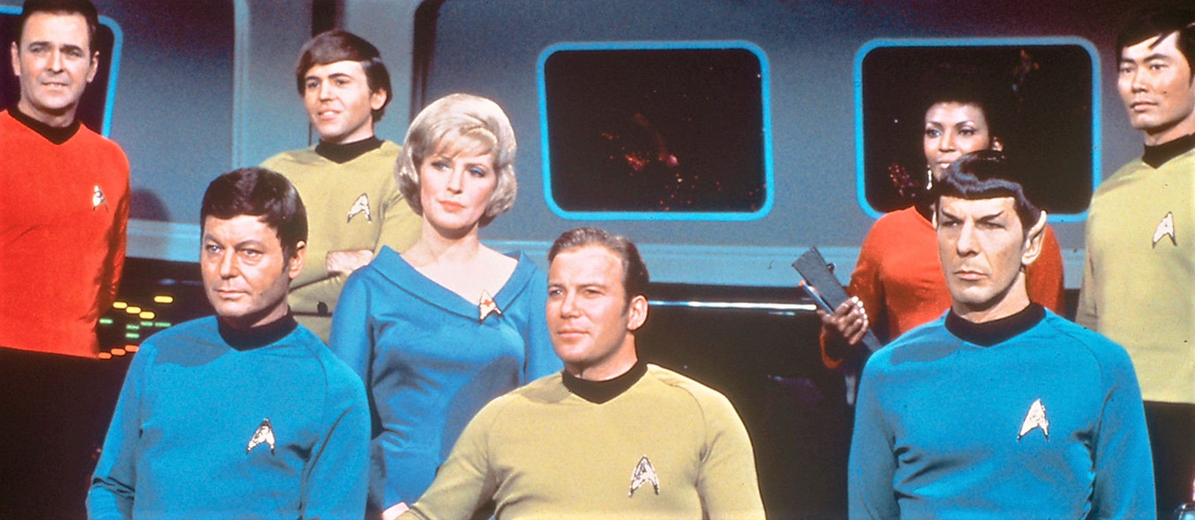 star-trek-sigla-telefilm-anni-70-bambini