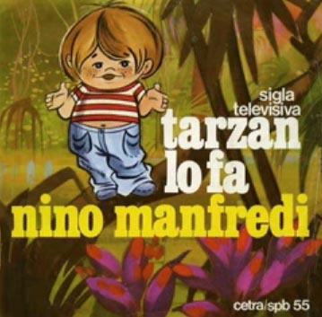 tarzan_lo_fa_canzone_per_bambini_nino_manfredi_ballare_asilo