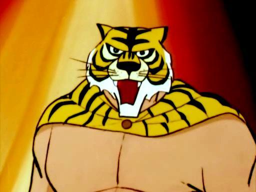 uomo-tigre-sigla-cartone-animato-anni-80-canzone-bambini