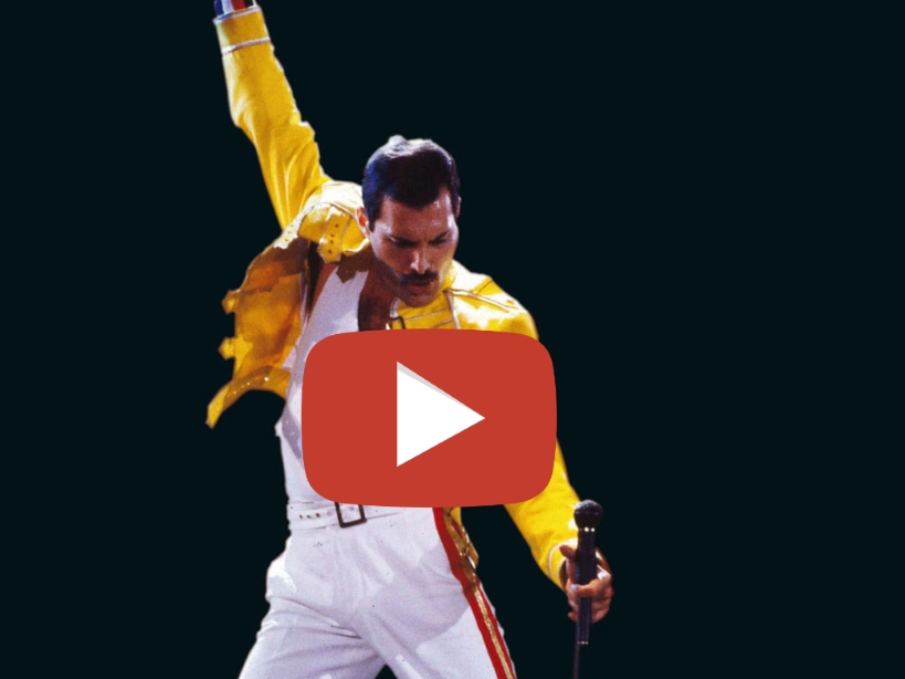 video-Freddie_Mercury_-mother-love-queen-canzone-dedicata-mamma