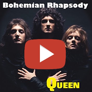 video-bohemiam-Rhapsody-mama-queen-canzone-mamma