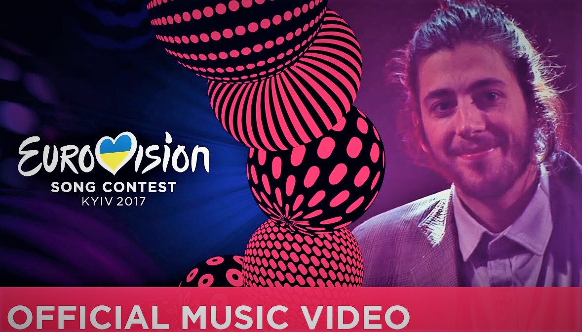 video-canzone-amar-pelos-dois-vincitrice-eurovision-song-contest-salvador-sobral-traduzione-testo